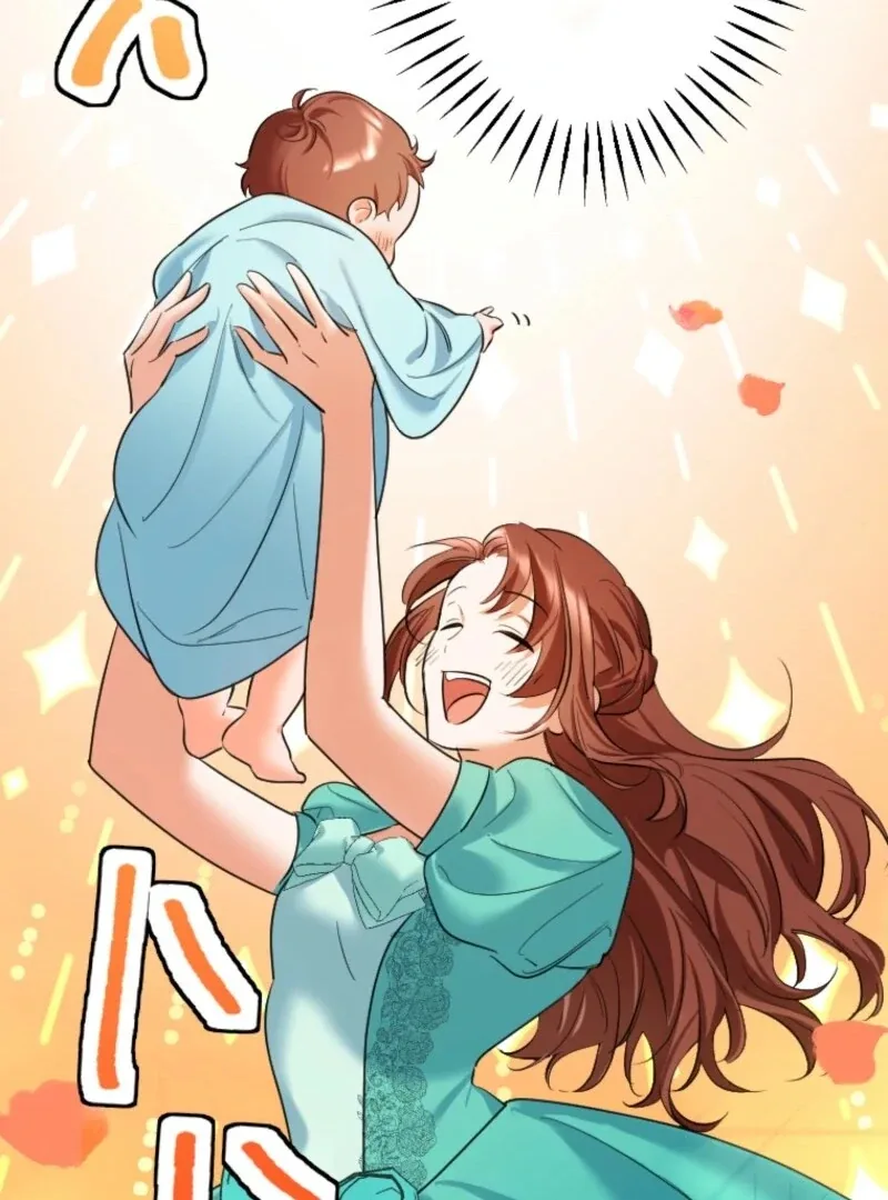It’s Your Fault for Being Poor: The Fallen Noble Lady Faces the Consequences of a Broken Engagement Chapter 3 page 76