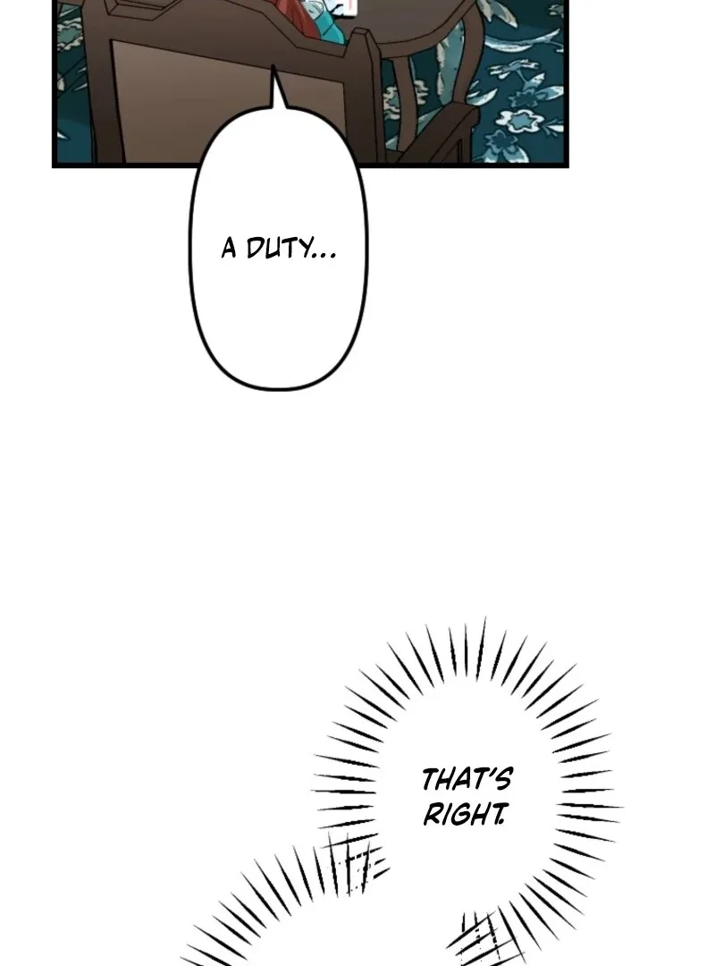 It’s Your Fault for Being Poor: The Fallen Noble Lady Faces the Consequences of a Broken Engagement Chapter 3 page 92
