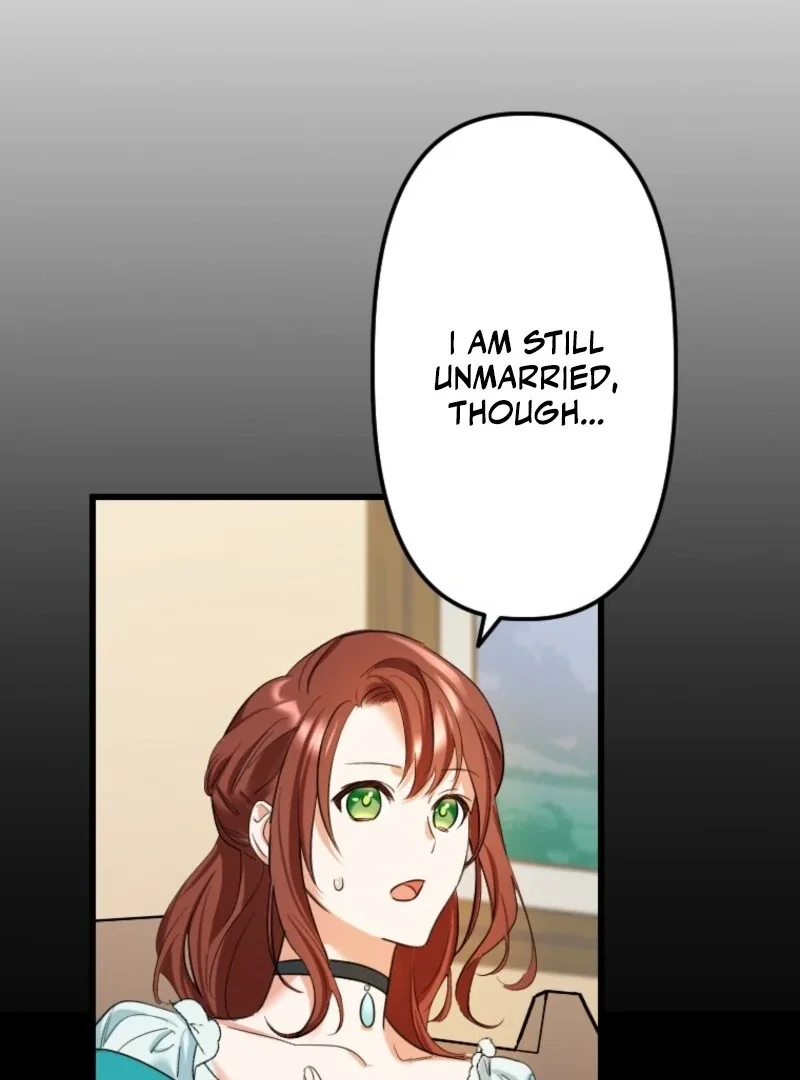 It’s Your Fault for Being Poor: The Fallen Noble Lady Faces the Consequences of a Broken Engagement Chapter 4 page 16