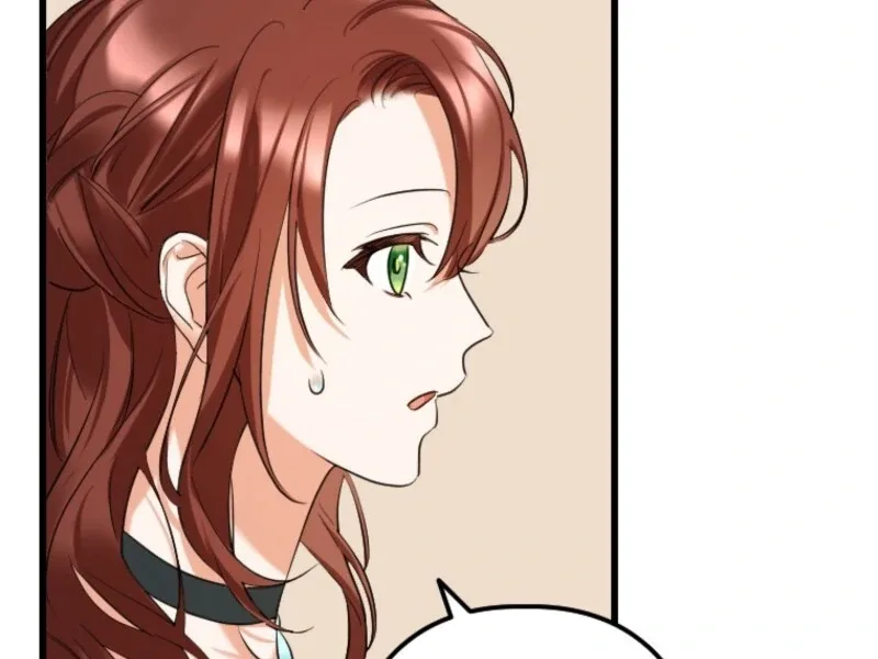 It’s Your Fault for Being Poor: The Fallen Noble Lady Faces the Consequences of a Broken Engagement Chapter 4 page 34