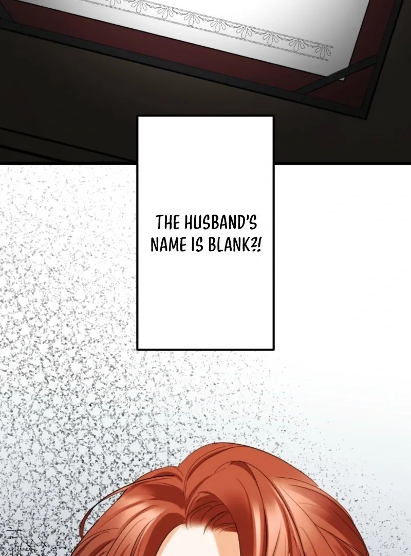 It’s Your Fault for Being Poor: The Fallen Noble Lady Faces the Consequences of a Broken Engagement Chapter 4 page 28