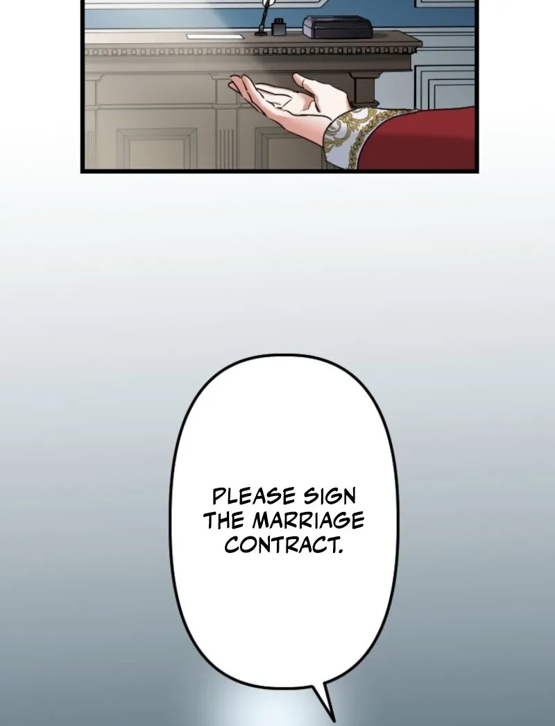 It’s Your Fault for Being Poor: The Fallen Noble Lady Faces the Consequences of a Broken Engagement Chapter 4 page 12