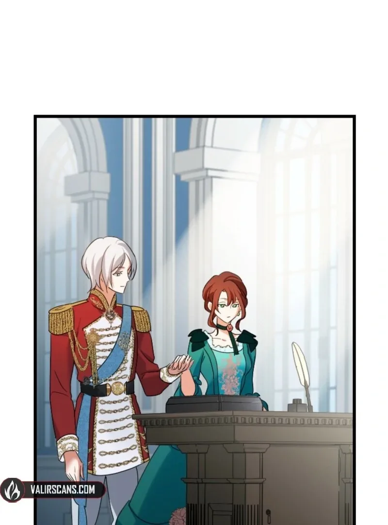 It’s Your Fault for Being Poor: The Fallen Noble Lady Faces the Consequences of a Broken Engagement Chapter 4 page 20