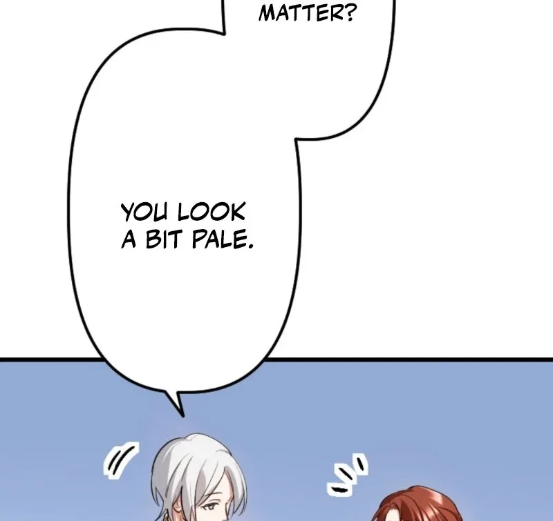 It’s Your Fault for Being Poor: The Fallen Noble Lady Faces the Consequences of a Broken Engagement Chapter 4 page 93