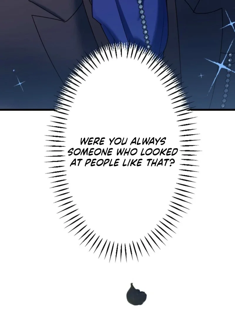 It’s Your Fault for Being Poor: The Fallen Noble Lady Faces the Consequences of a Broken Engagement Chapter 4 page 113