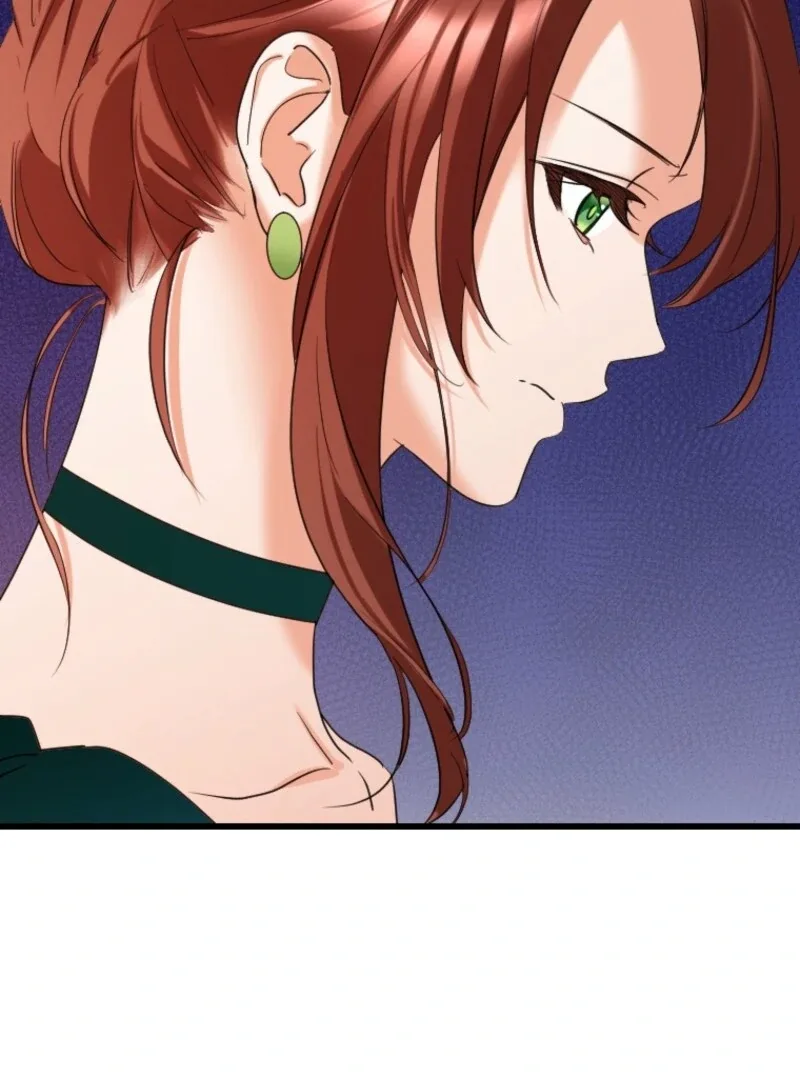 It’s Your Fault for Being Poor: The Fallen Noble Lady Faces the Consequences of a Broken Engagement Chapter 4 page 75