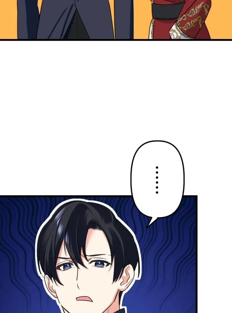 It’s Your Fault for Being Poor: The Fallen Noble Lady Faces the Consequences of a Broken Engagement Chapter 4 page 103