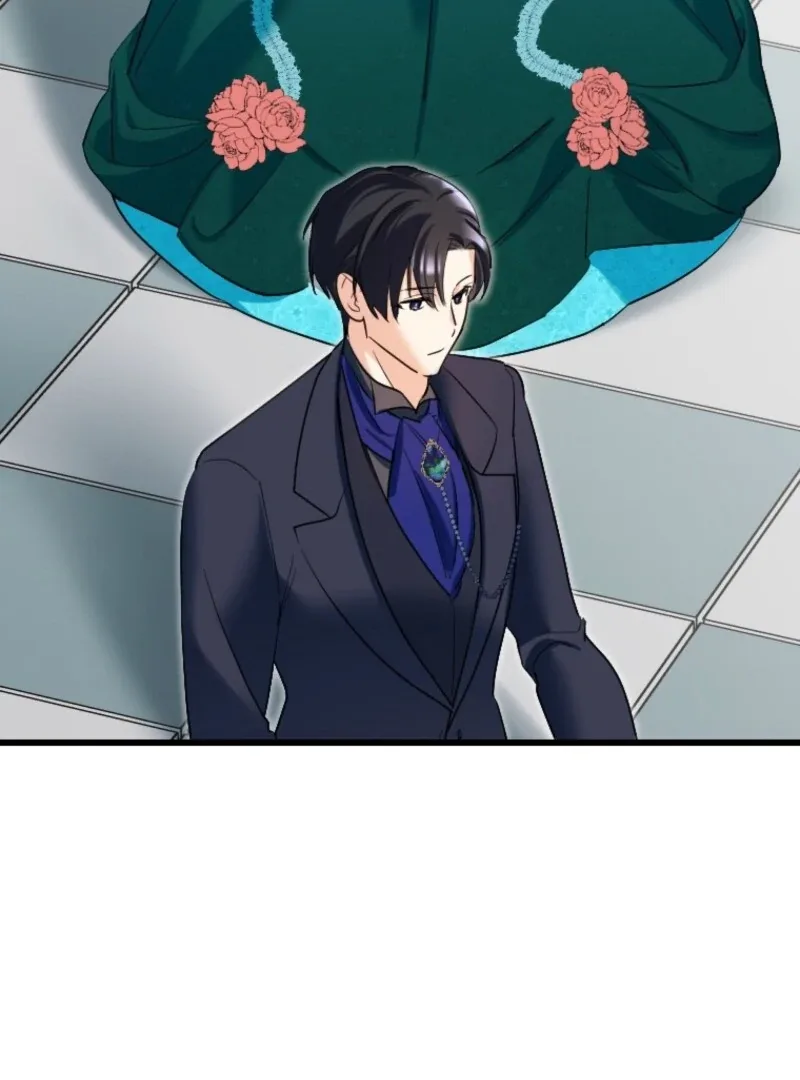 It’s Your Fault for Being Poor: The Fallen Noble Lady Faces the Consequences of a Broken Engagement Chapter 4 page 91