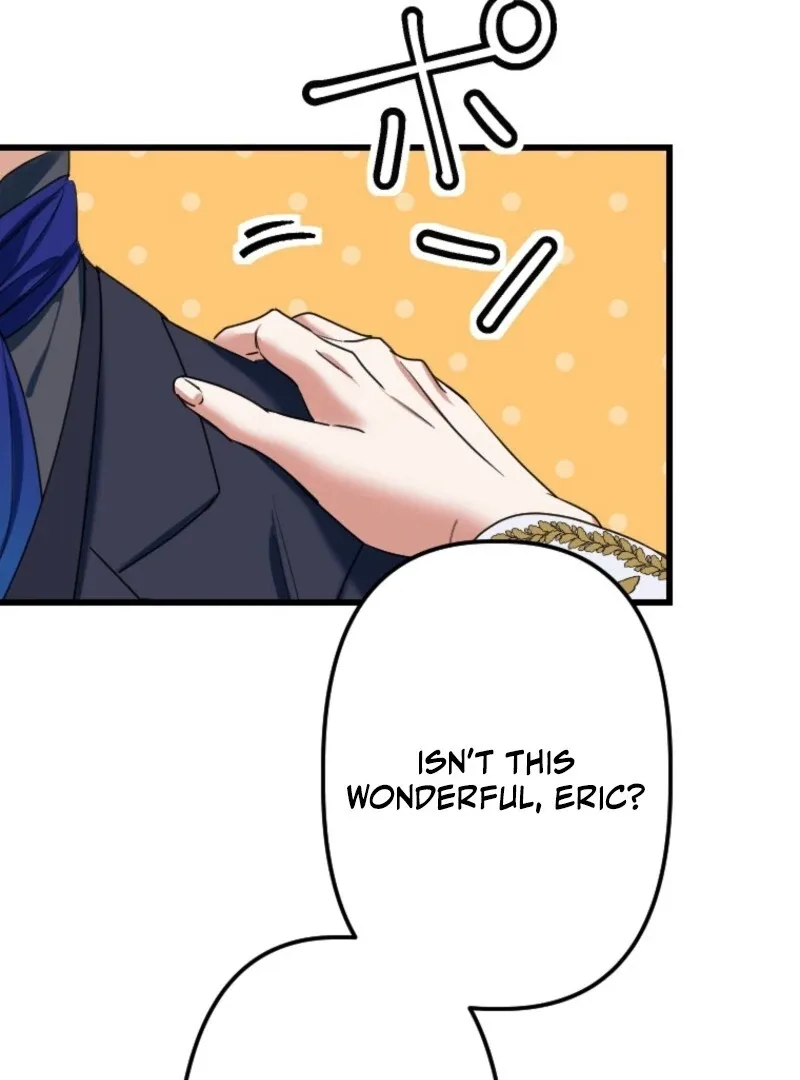It’s Your Fault for Being Poor: The Fallen Noble Lady Faces the Consequences of a Broken Engagement Chapter 4 page 101