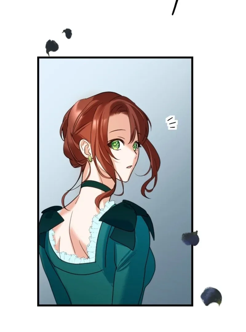 It’s Your Fault for Being Poor: The Fallen Noble Lady Faces the Consequences of a Broken Engagement Chapter 4 page 53
