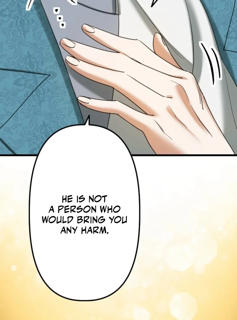 It’s Your Fault for Being Poor: The Fallen Noble Lady Faces the Consequences of a Broken Engagement Chapter 4 page 41
