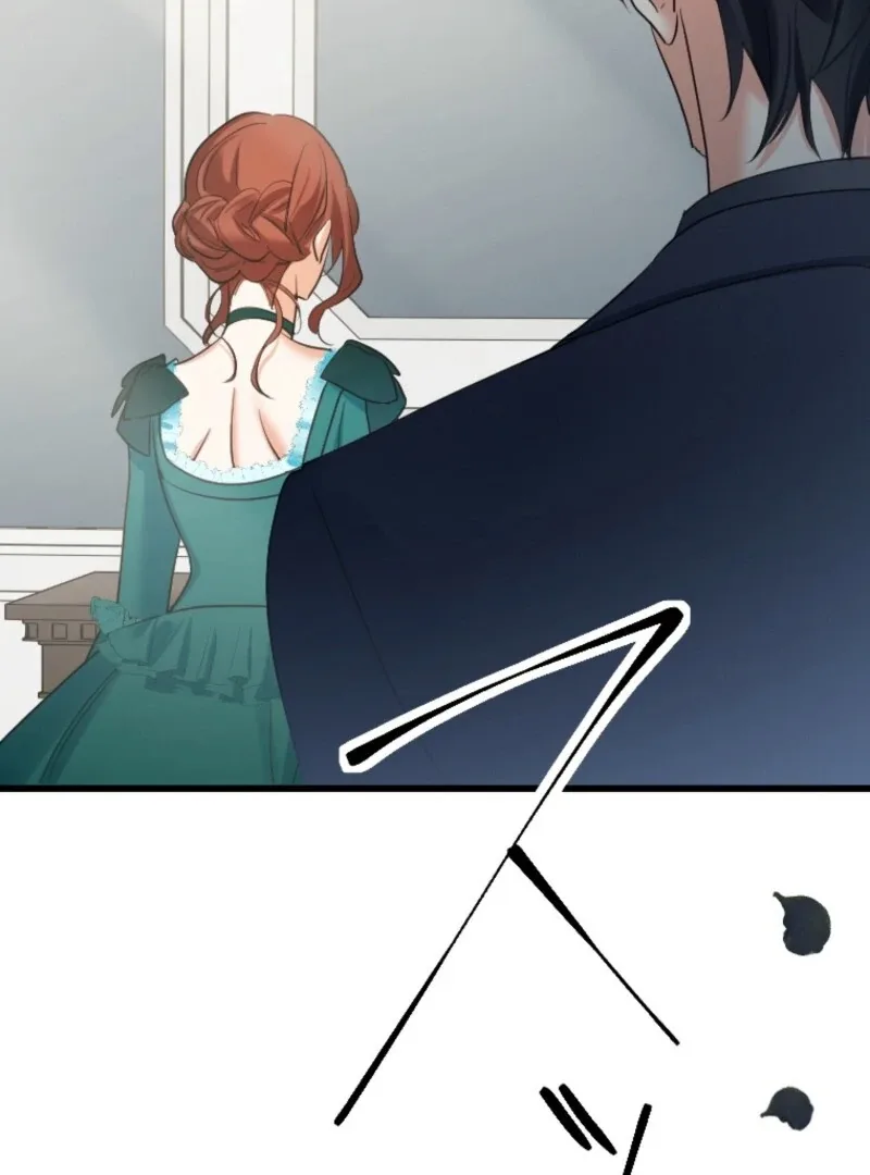 It’s Your Fault for Being Poor: The Fallen Noble Lady Faces the Consequences of a Broken Engagement Chapter 4 page 52