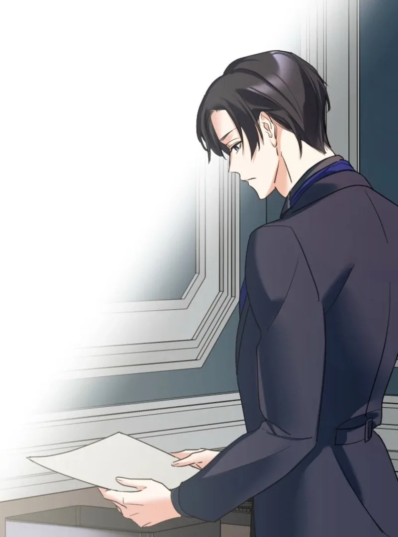It’s Your Fault for Being Poor: The Fallen Noble Lady Faces the Consequences of a Broken Engagement Chapter 4 page 87
