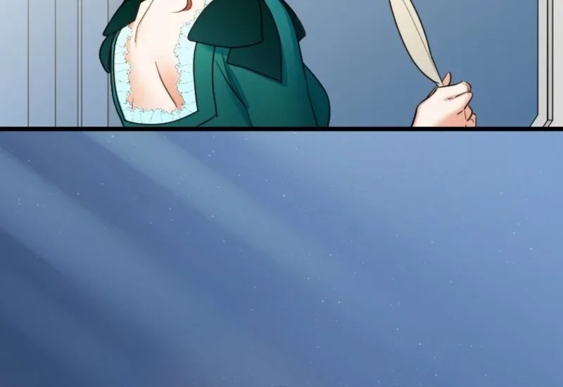 It’s Your Fault for Being Poor: The Fallen Noble Lady Faces the Consequences of a Broken Engagement Chapter 4 page 71