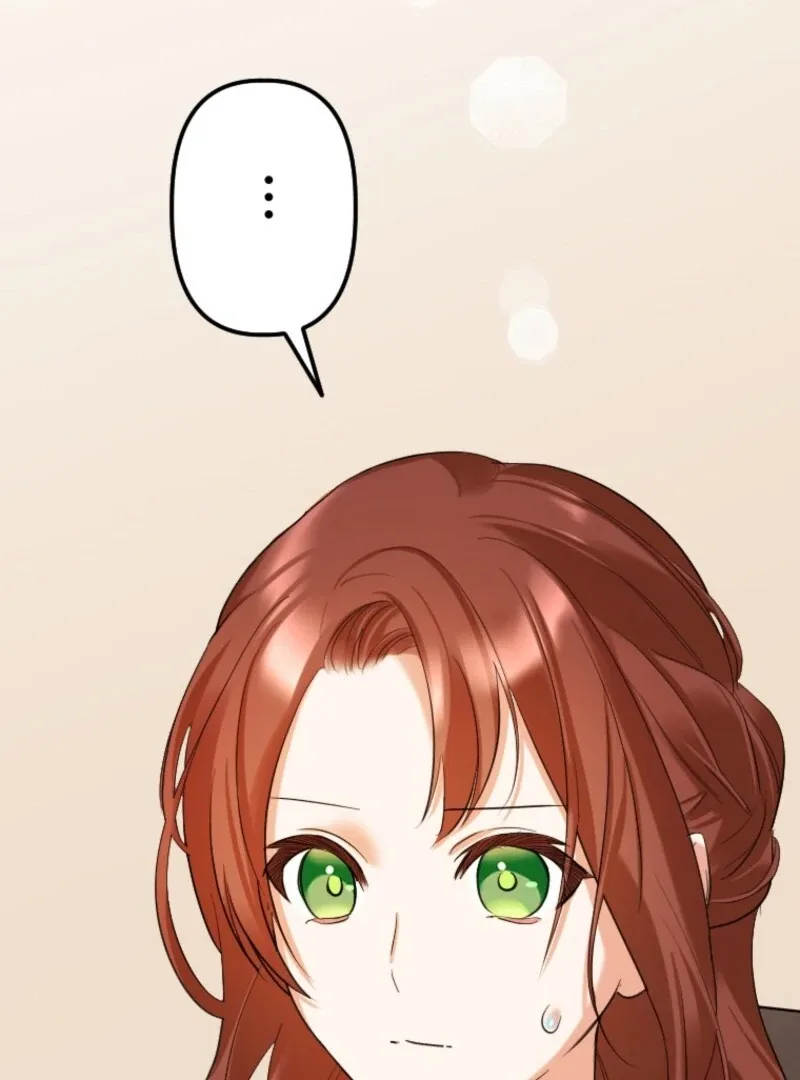 It’s Your Fault for Being Poor: The Fallen Noble Lady Faces the Consequences of a Broken Engagement Chapter 4 page 44