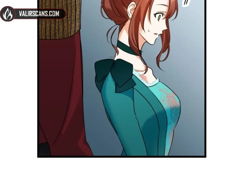 It’s Your Fault for Being Poor: The Fallen Noble Lady Faces the Consequences of a Broken Engagement Chapter 4 page 47