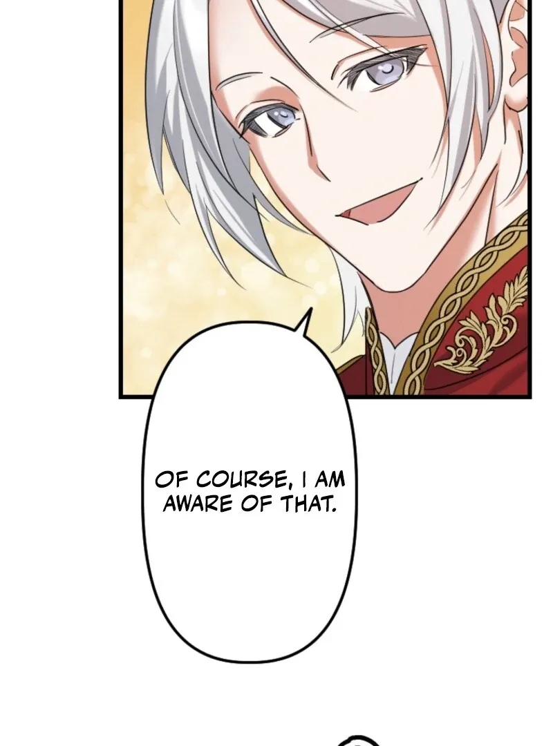 It’s Your Fault for Being Poor: The Fallen Noble Lady Faces the Consequences of a Broken Engagement Chapter 4 page 100