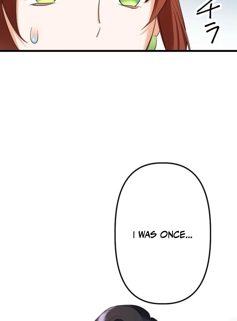 It’s Your Fault for Being Poor: The Fallen Noble Lady Faces the Consequences of a Broken Engagement Chapter 4 page 97