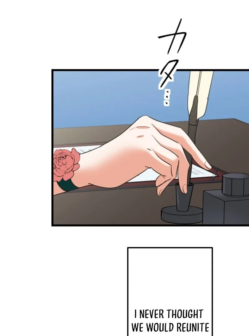 It’s Your Fault for Being Poor: The Fallen Noble Lady Faces the Consequences of a Broken Engagement Chapter 4 page 69