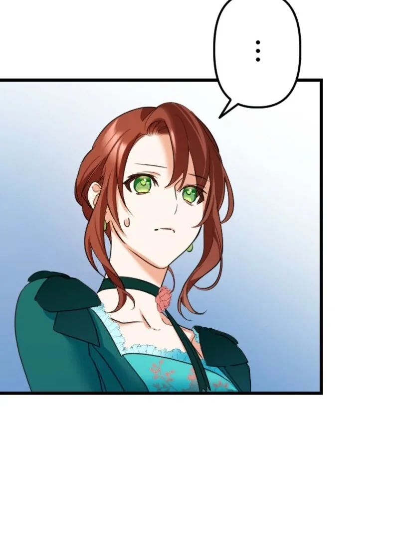 It’s Your Fault for Being Poor: The Fallen Noble Lady Faces the Consequences of a Broken Engagement Chapter 4 page 68