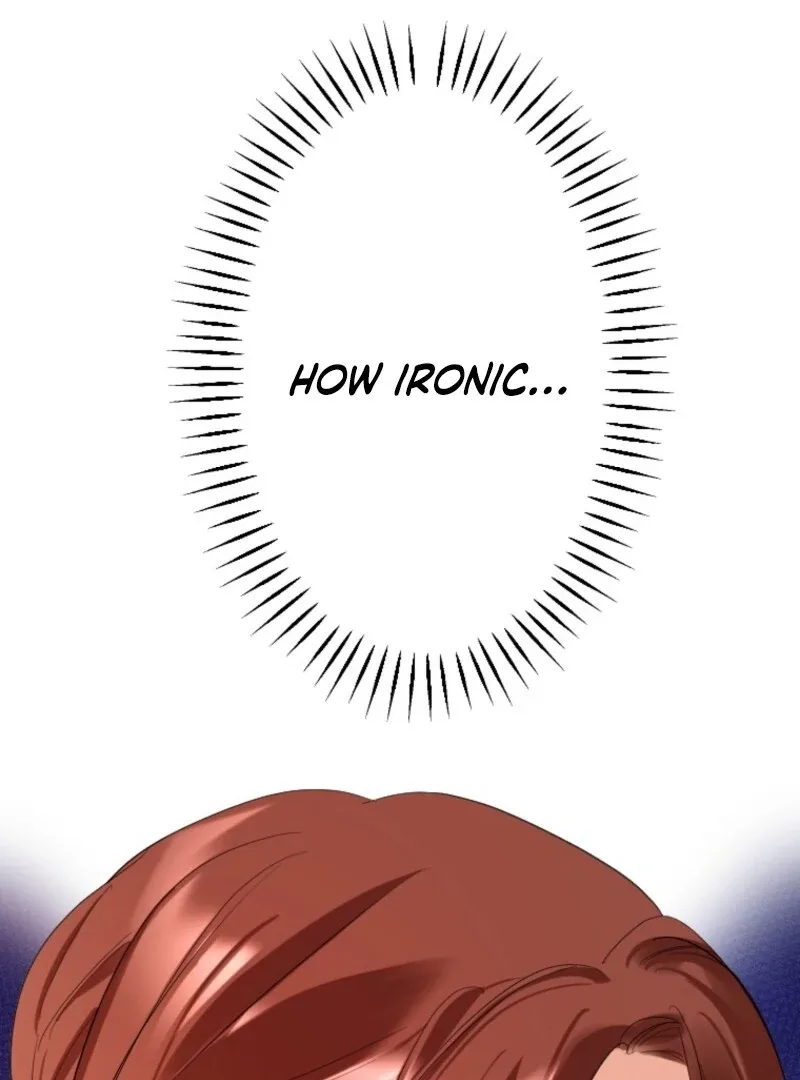 It’s Your Fault for Being Poor: The Fallen Noble Lady Faces the Consequences of a Broken Engagement Chapter 4 page 74