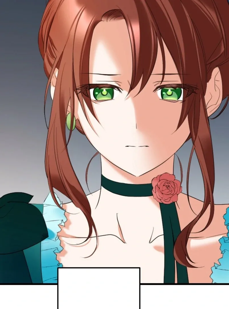 It’s Your Fault for Being Poor: The Fallen Noble Lady Faces the Consequences of a Broken Engagement Chapter 4 page 78
