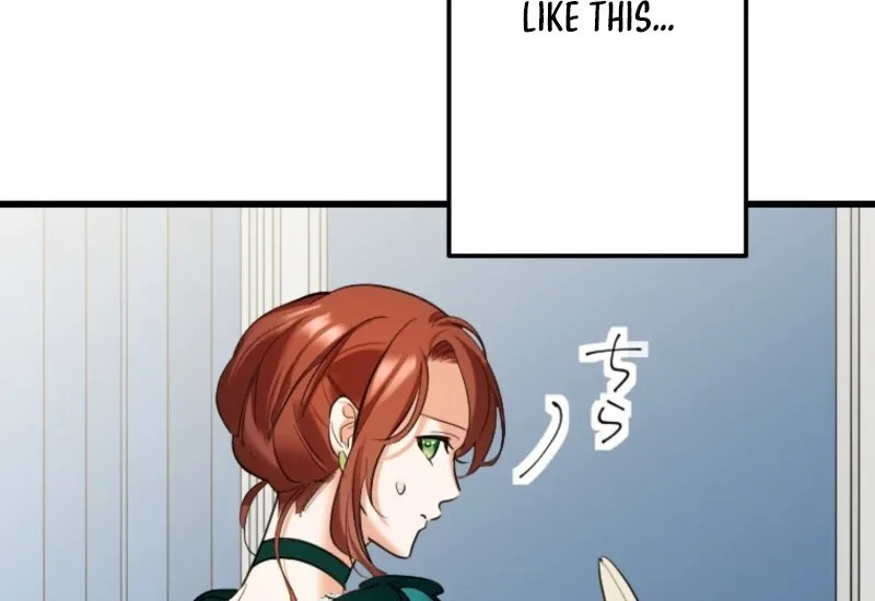 It’s Your Fault for Being Poor: The Fallen Noble Lady Faces the Consequences of a Broken Engagement Chapter 4 page 70