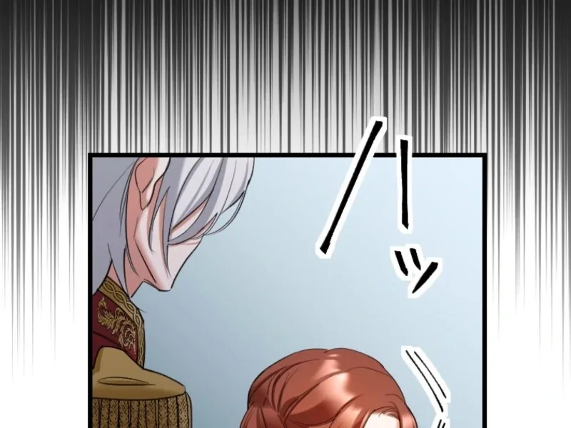 It’s Your Fault for Being Poor: The Fallen Noble Lady Faces the Consequences of a Broken Engagement Chapter 4 page 46