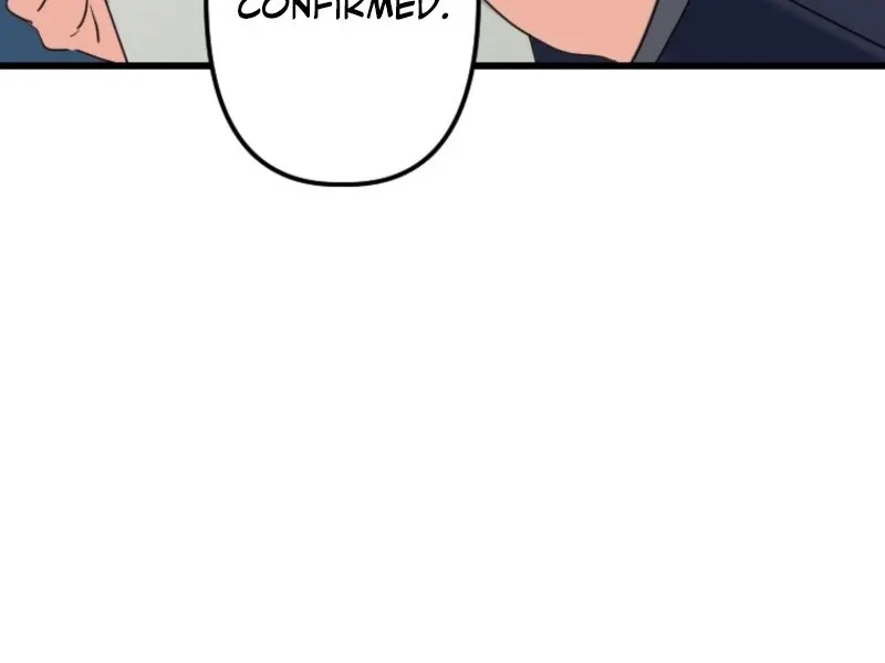 It’s Your Fault for Being Poor: The Fallen Noble Lady Faces the Consequences of a Broken Engagement Chapter 4 page 83