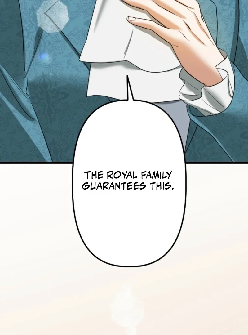 It’s Your Fault for Being Poor: The Fallen Noble Lady Faces the Consequences of a Broken Engagement Chapter 4 page 43
