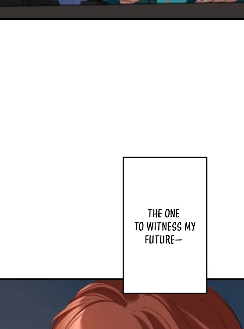 It’s Your Fault for Being Poor: The Fallen Noble Lady Faces the Consequences of a Broken Engagement Chapter 4 page 77