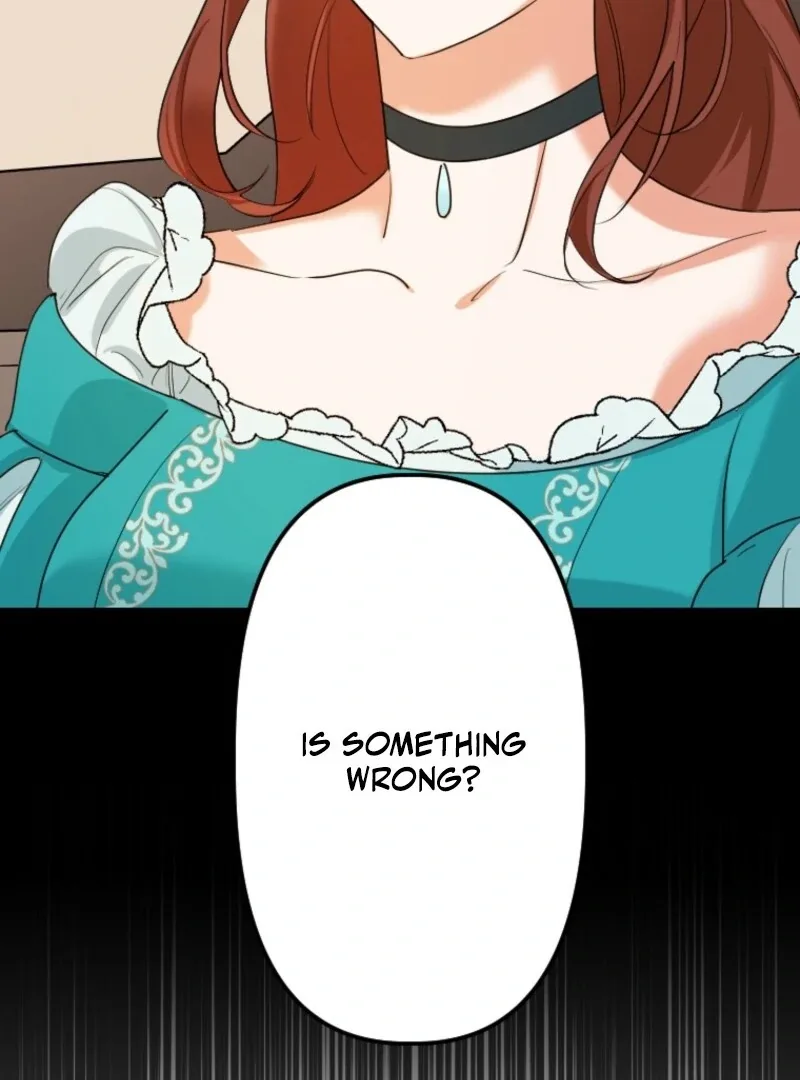 It’s Your Fault for Being Poor: The Fallen Noble Lady Faces the Consequences of a Broken Engagement Chapter 4 page 45