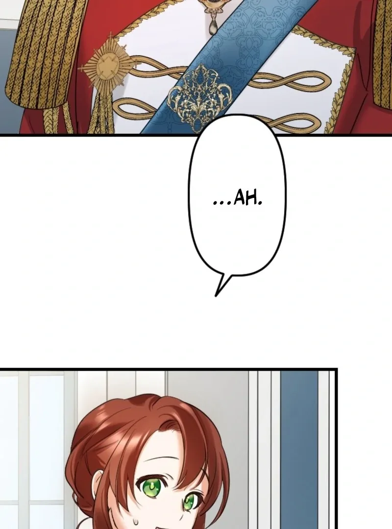 It’s Your Fault for Being Poor: The Fallen Noble Lady Faces the Consequences of a Broken Engagement Chapter 4 page 49