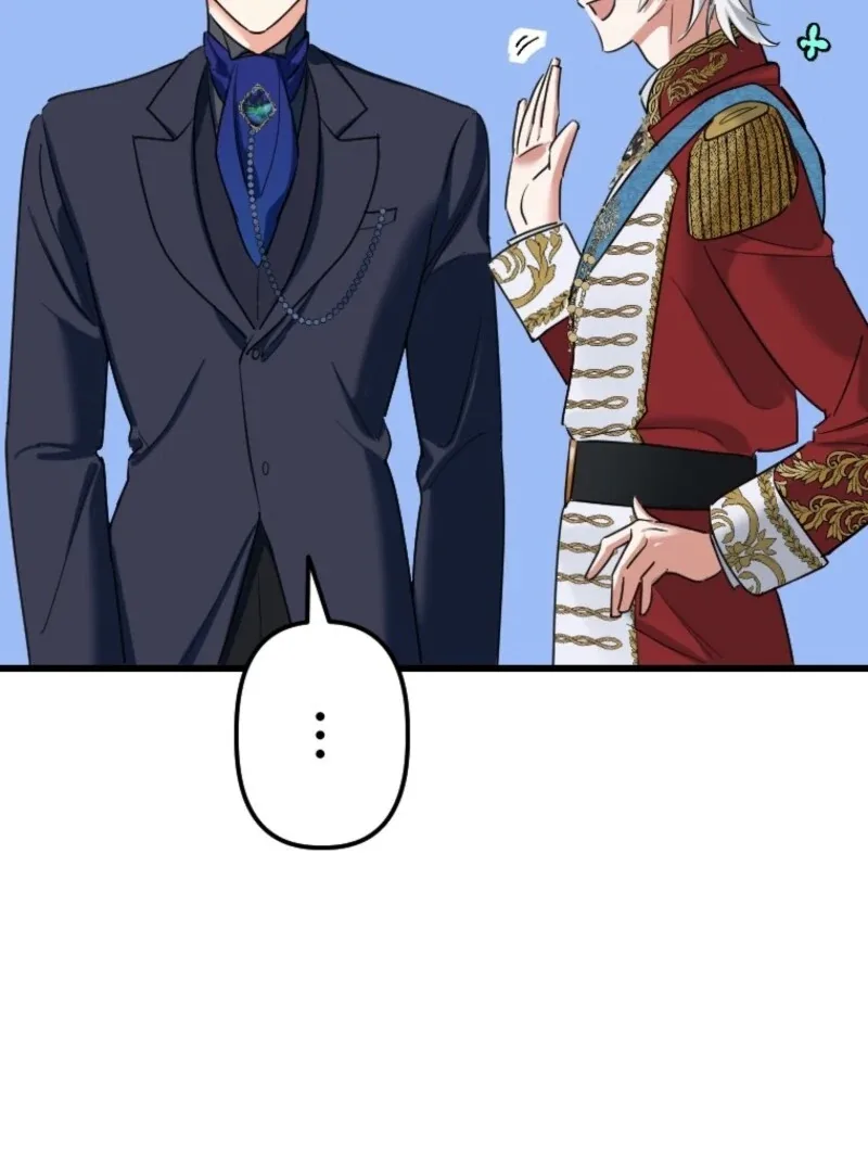 It’s Your Fault for Being Poor: The Fallen Noble Lady Faces the Consequences of a Broken Engagement Chapter 4 page 63