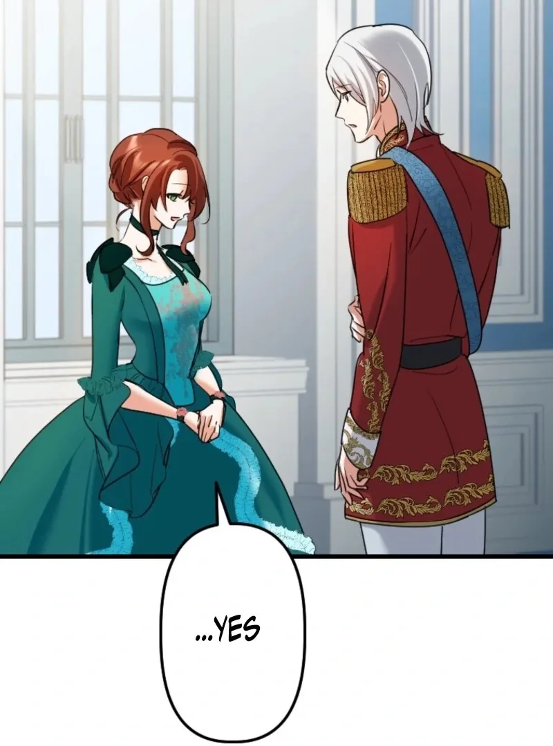 It’s Your Fault for Being Poor: The Fallen Noble Lady Faces the Consequences of a Broken Engagement Chapter 5 page 19