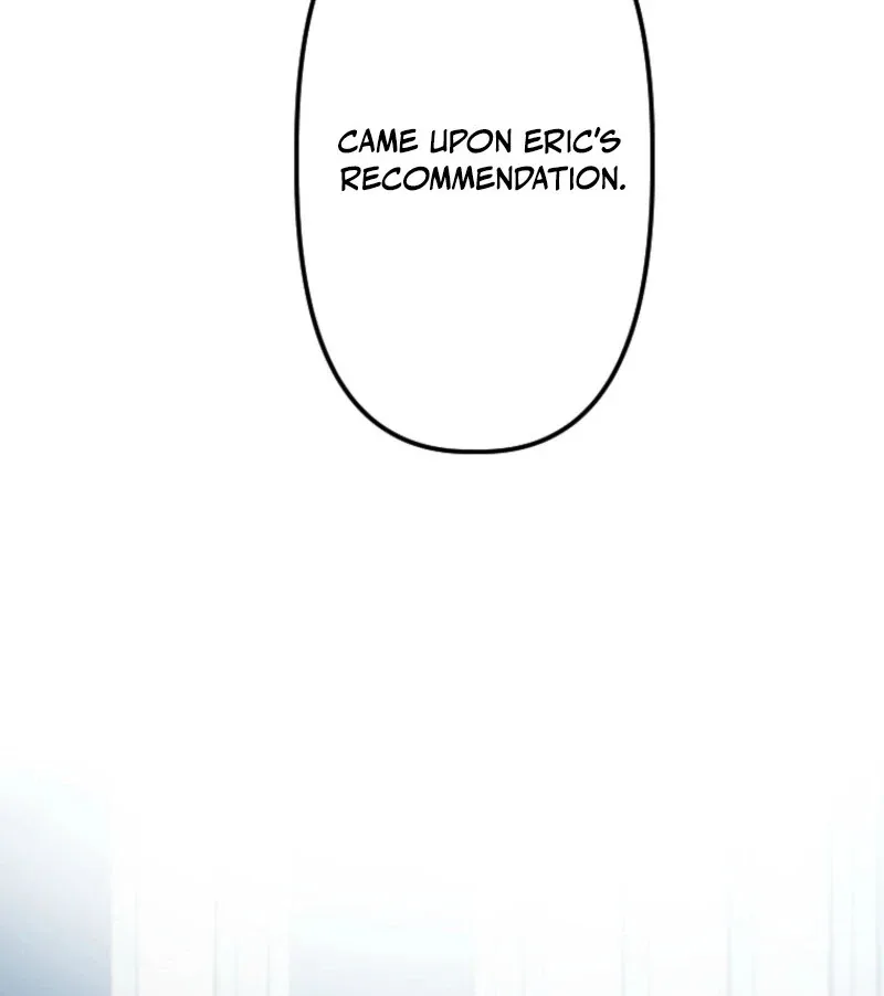 It’s Your Fault for Being Poor: The Fallen Noble Lady Faces the Consequences of a Broken Engagement Chapter 5 page 23