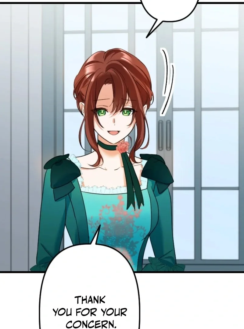 It’s Your Fault for Being Poor: The Fallen Noble Lady Faces the Consequences of a Broken Engagement Chapter 5 page 17