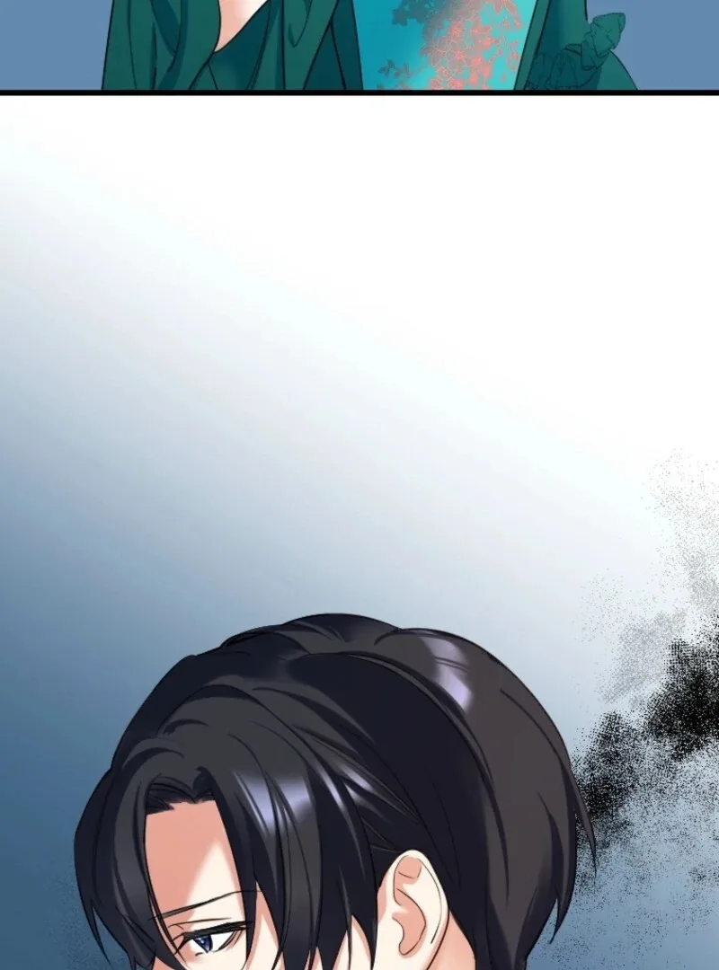 It’s Your Fault for Being Poor: The Fallen Noble Lady Faces the Consequences of a Broken Engagement Chapter 5 page 30