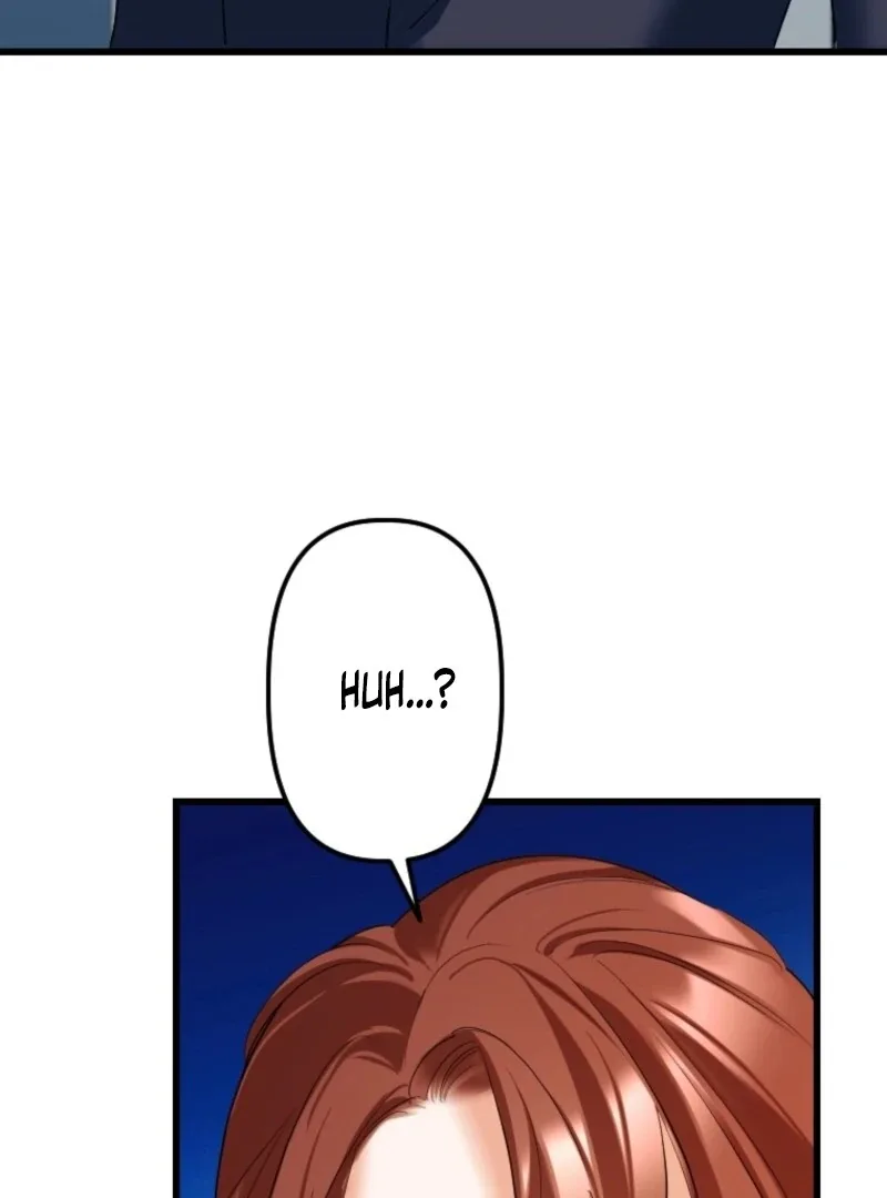 It’s Your Fault for Being Poor: The Fallen Noble Lady Faces the Consequences of a Broken Engagement Chapter 5 page 25
