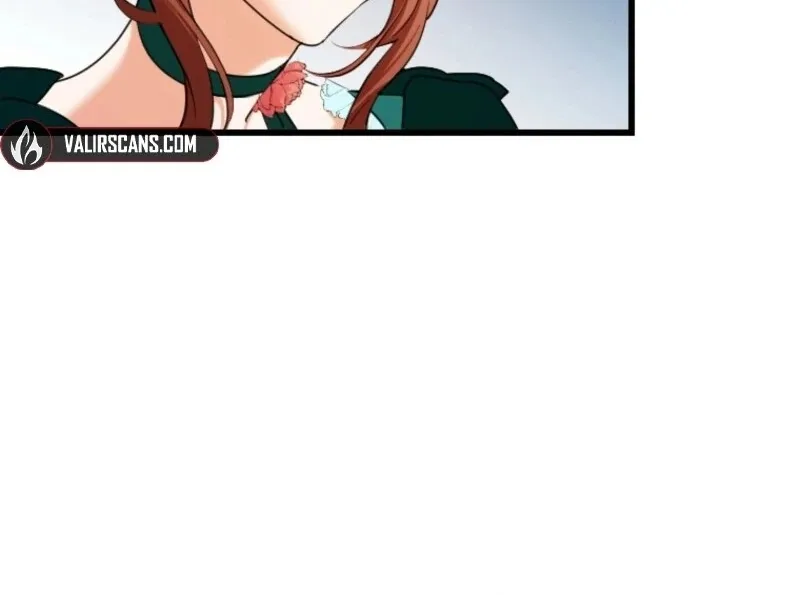 It’s Your Fault for Being Poor: The Fallen Noble Lady Faces the Consequences of a Broken Engagement Chapter 5 page 12