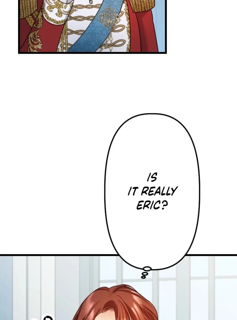 It’s Your Fault for Being Poor: The Fallen Noble Lady Faces the Consequences of a Broken Engagement Chapter 5 page 7
