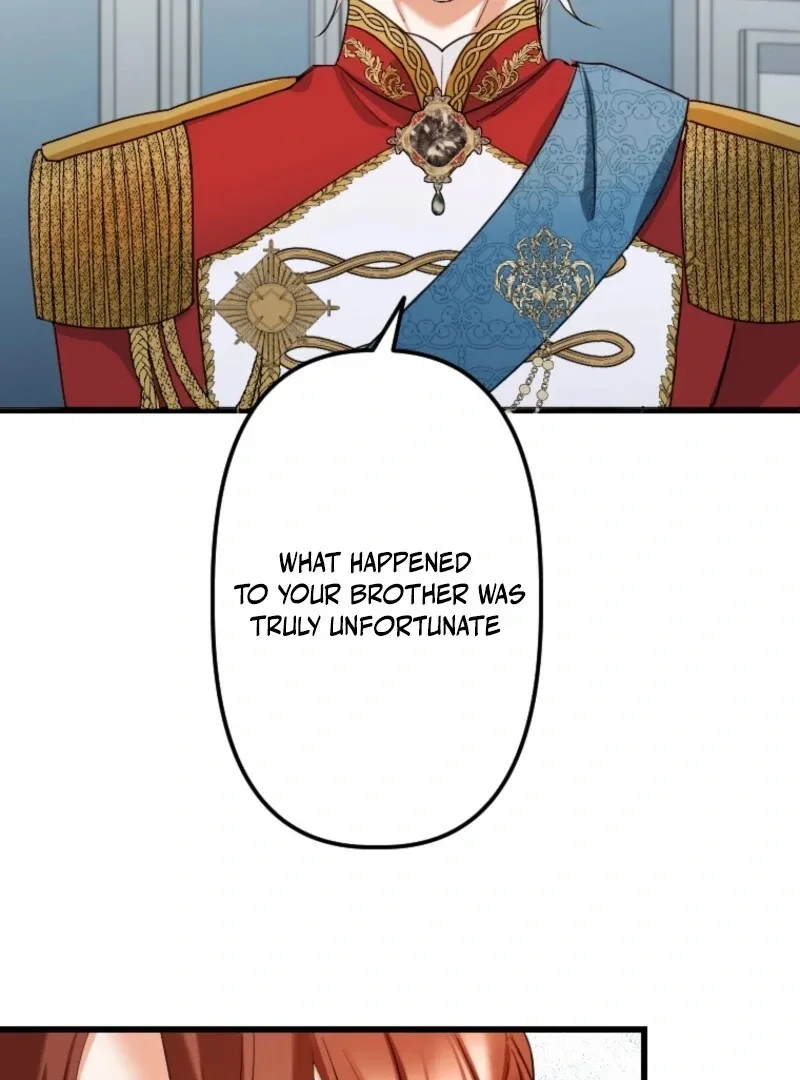 It’s Your Fault for Being Poor: The Fallen Noble Lady Faces the Consequences of a Broken Engagement Chapter 5 page 15