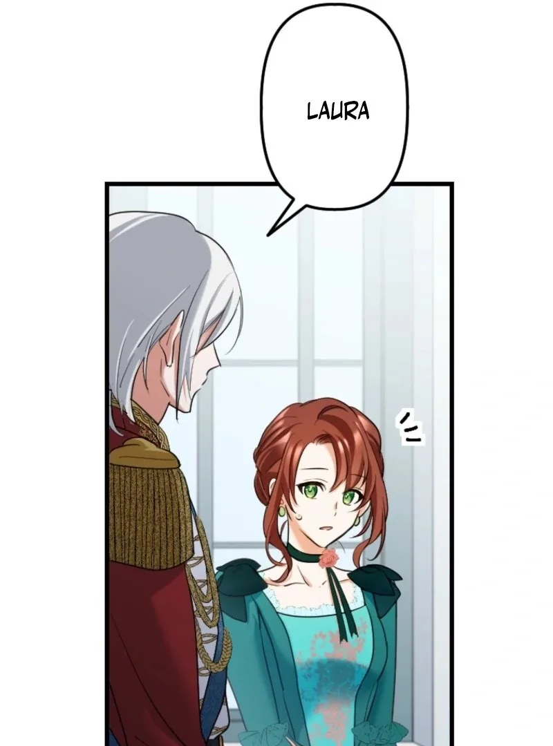 It’s Your Fault for Being Poor: The Fallen Noble Lady Faces the Consequences of a Broken Engagement Chapter 5 page 13