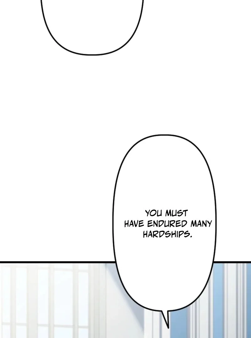 It’s Your Fault for Being Poor: The Fallen Noble Lady Faces the Consequences of a Broken Engagement Chapter 5 page 18
