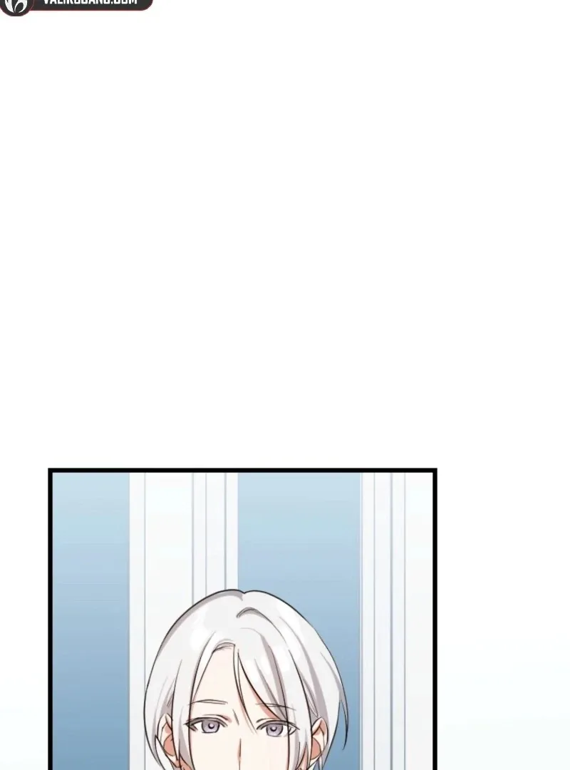 It’s Your Fault for Being Poor: The Fallen Noble Lady Faces the Consequences of a Broken Engagement Chapter 5 page 83
