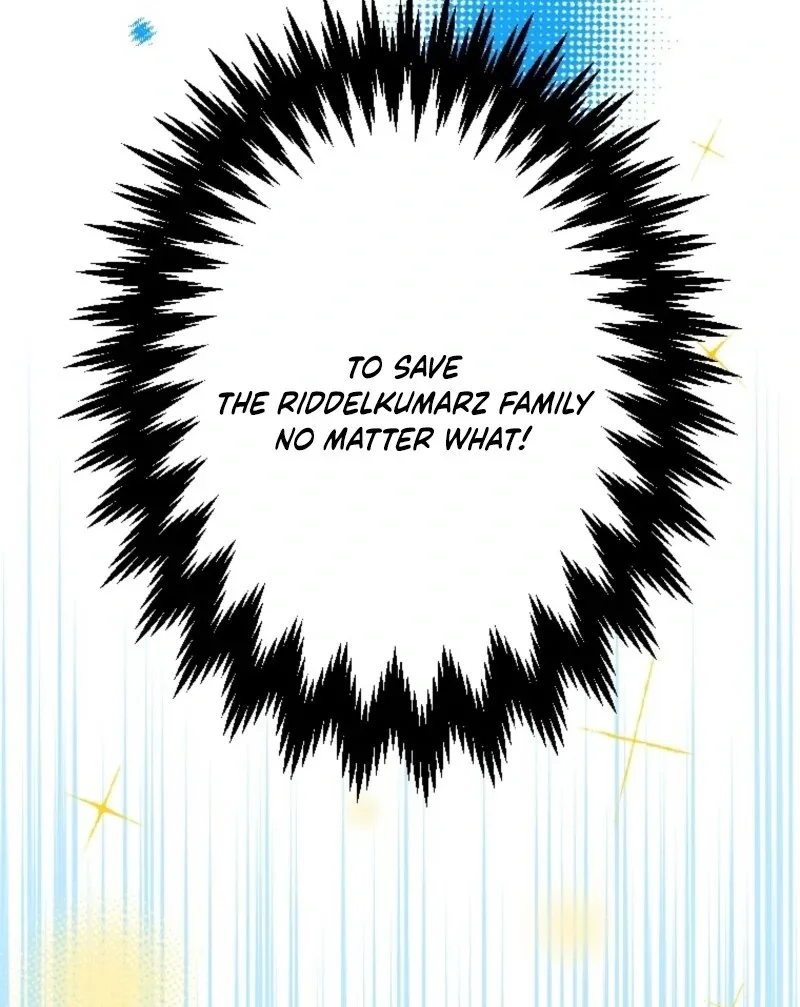 It’s Your Fault for Being Poor: The Fallen Noble Lady Faces the Consequences of a Broken Engagement Chapter 5 page 79