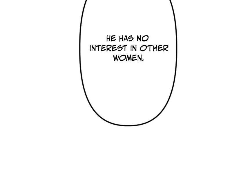It’s Your Fault for Being Poor: The Fallen Noble Lady Faces the Consequences of a Broken Engagement Chapter 5 page 101