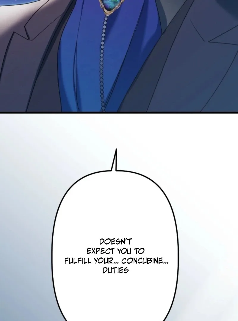 It’s Your Fault for Being Poor: The Fallen Noble Lady Faces the Consequences of a Broken Engagement Chapter 5 page 106