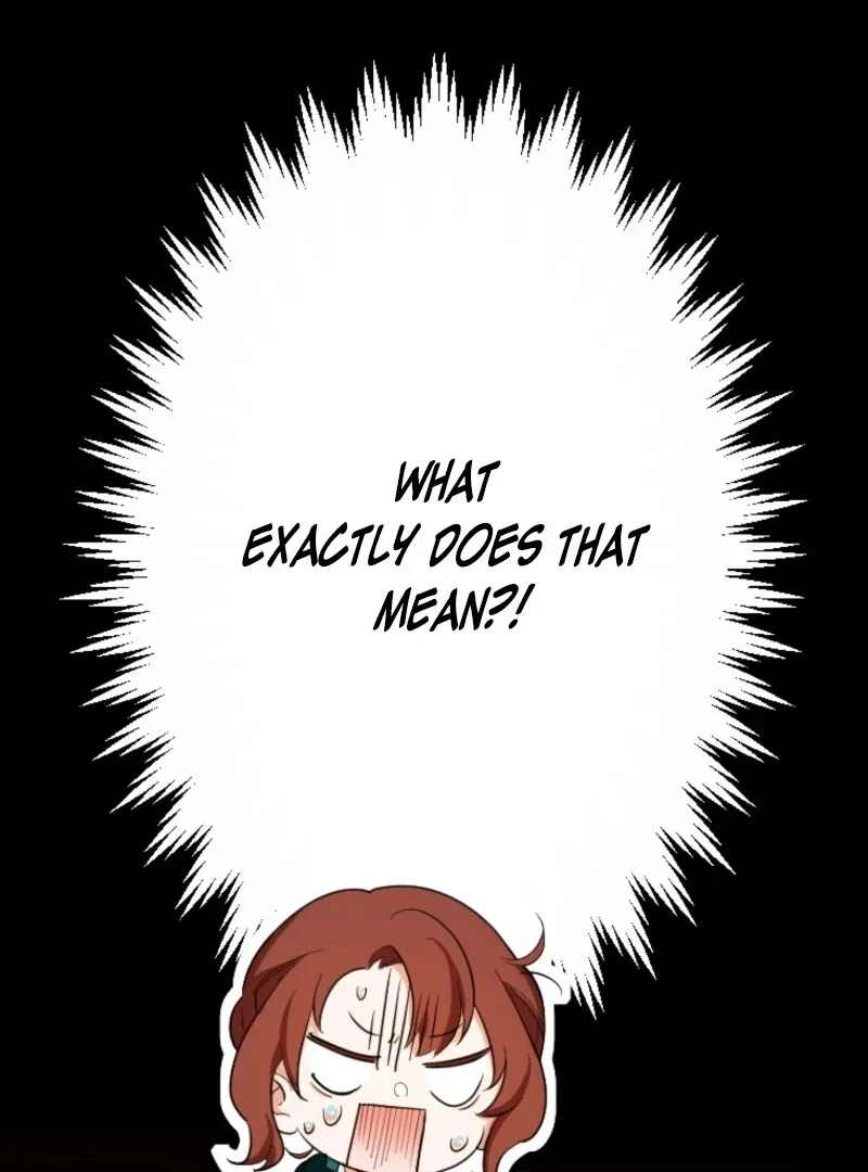 It’s Your Fault for Being Poor: The Fallen Noble Lady Faces the Consequences of a Broken Engagement Chapter 5 page 111