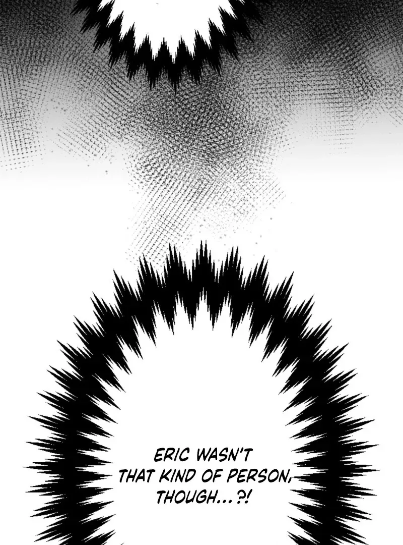 It’s Your Fault for Being Poor: The Fallen Noble Lady Faces the Consequences of a Broken Engagement Chapter 5 page 49